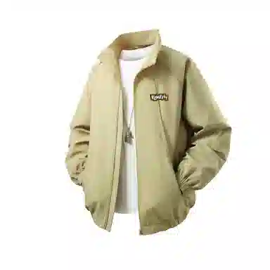 REMEFIT cleanfitLogo