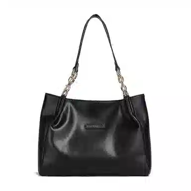 CLEVER KETCH Tote PU