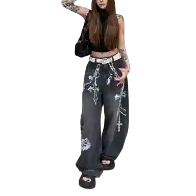 YGHOME OFFICIAL