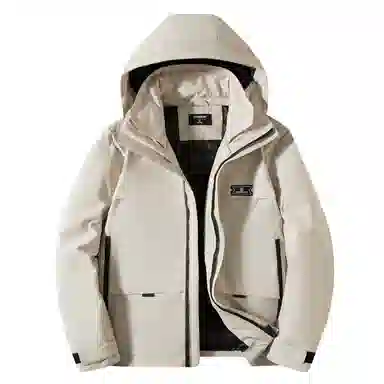 OVERPROTECTION i.t 85