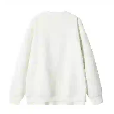 Worthwhile Movement 420g