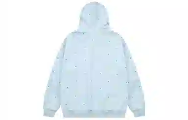 MGDOHOME
