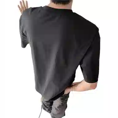 CTIDESTRAW tcleanfitT