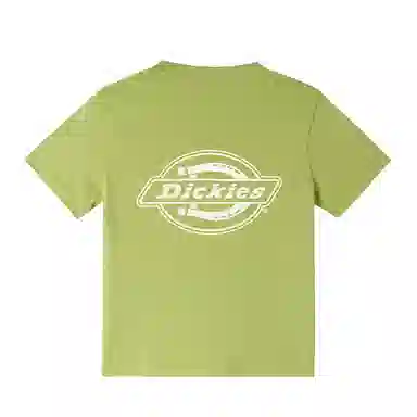 DickiesTLOGO