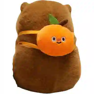 WADORN 20cm