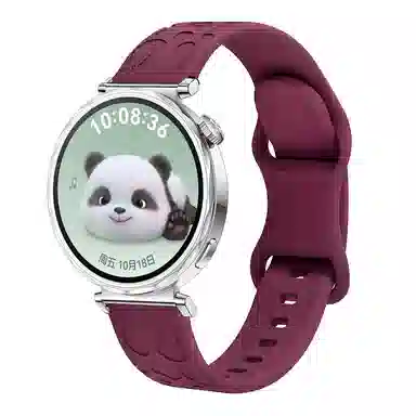 Dresself 214mm GT54watch4propro