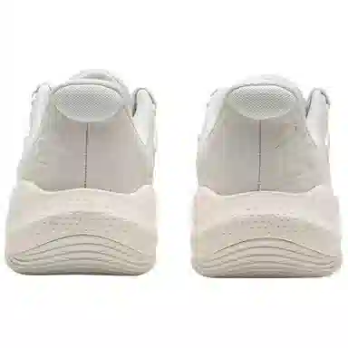 Under Armour Curry Splash 24 AP SDE