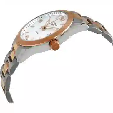 Longines Conquest Classic