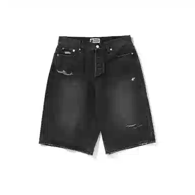 A BATHING APE FW25 FW25