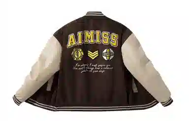 AIMISS Logo