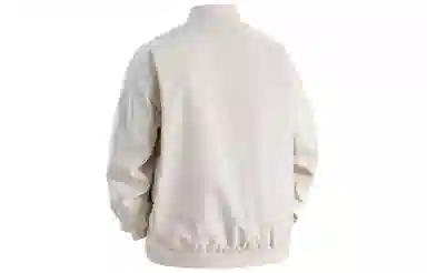 REXSHION