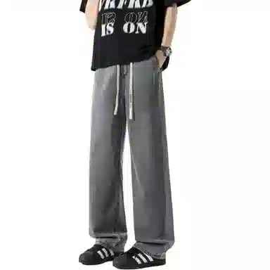 SNOOPY clean fitLogo