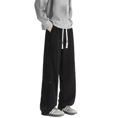 ZNXE