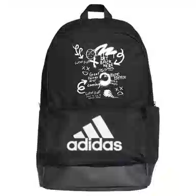 adidas Logo