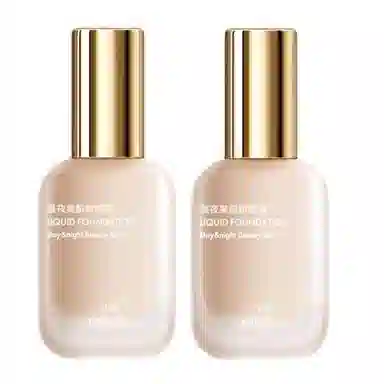 30ml