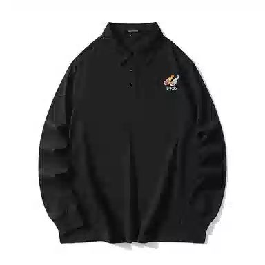 Chisportate Polo