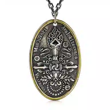 GUXI Battlefield 925