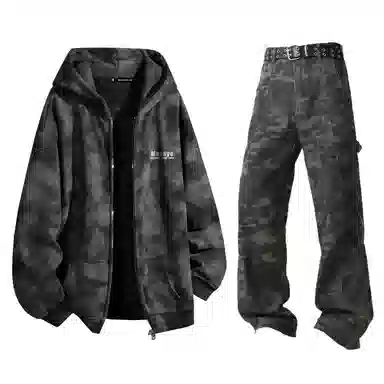 Mackyo x SOORCHCE logo330G