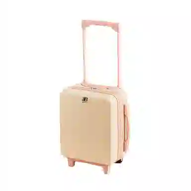 BEN SHERMAN ABS+PC 15