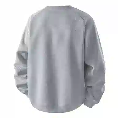 PEA cleanfit