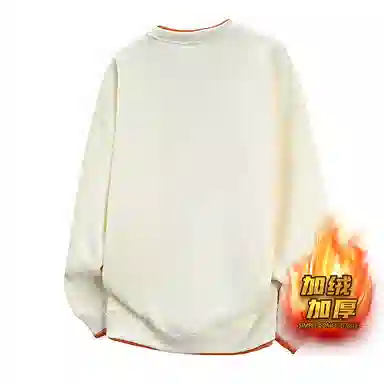 JXAETE