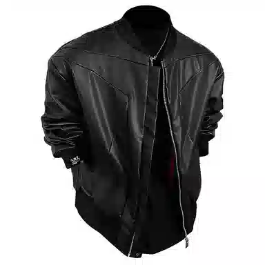 M17 STUDIO PUboxycleanfit