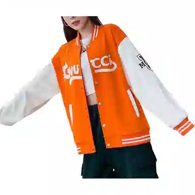 APBM