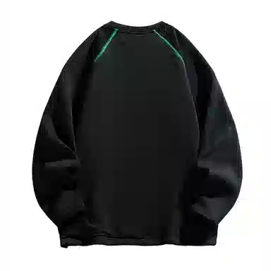 magmode 90