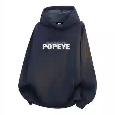 POPEYE IP logo