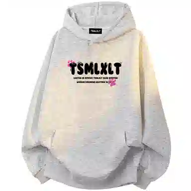 TSMLXLT CleanfitLogo