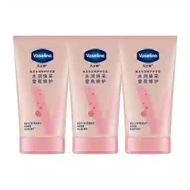 50ml*3100ml*2100ml*3