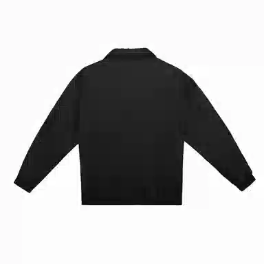 adidas originals Fantasy