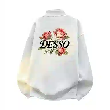 DESSO