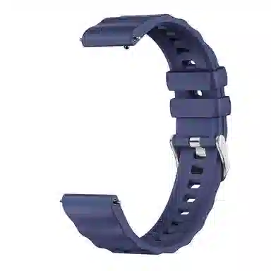 Antey 209mm watchgt5gt5Pro42mwatch541mm