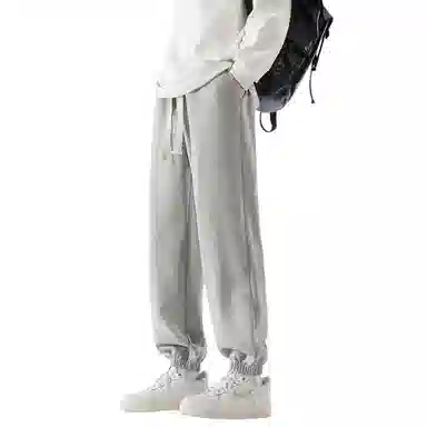 IS CAT GRNL cleanfit