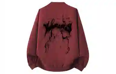 XAFB