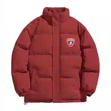 Automobili Lamborghini