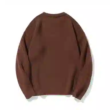33TH