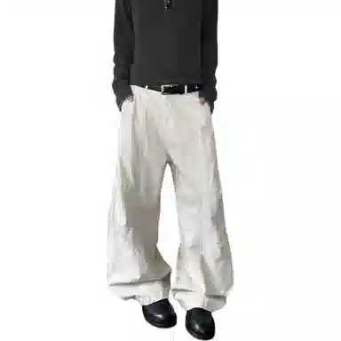 PISYPOX vibecleanfitbaggy