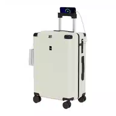 BEN SHERMAN ABS+PC 2024262228