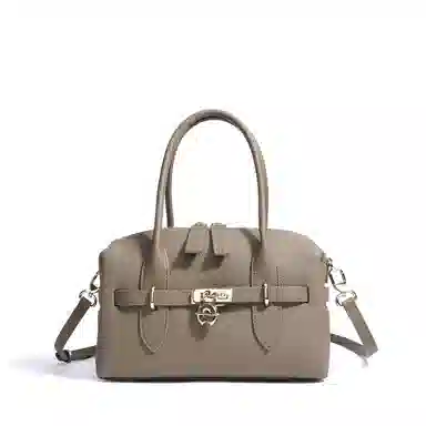 COURONNE