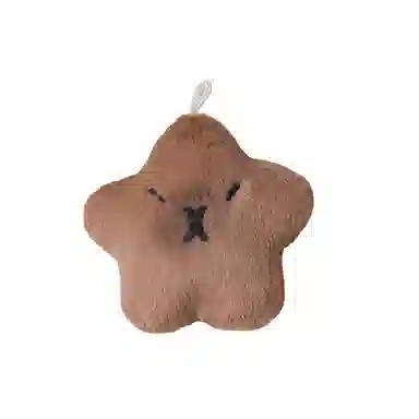 10cm