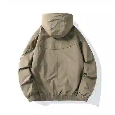 AGBG DESIGN2025SS