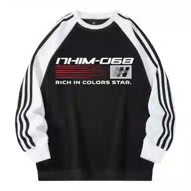 NHIM