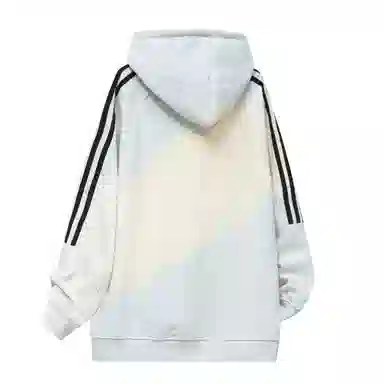 TSMLXLT logooversize