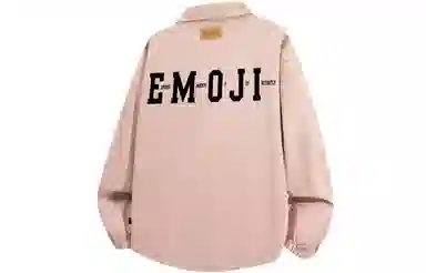 emoji