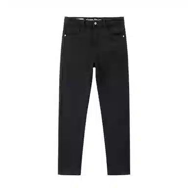 Lee Cooper