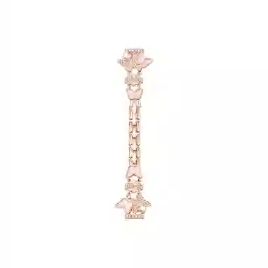 GT6GT5GT5ProGT4Watch51098Fit44pro