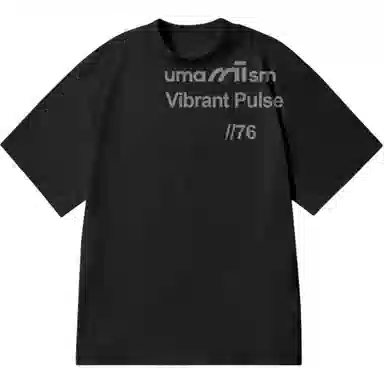 umamiism T