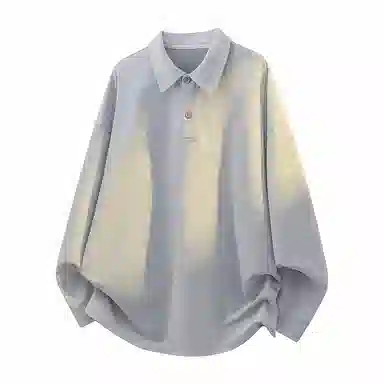 Worthwhile Movement POLOT